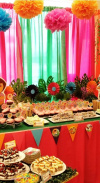 Dora-The-Explorer-Birthday-Party-Decorations