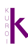 Logo_Kuroi_Min