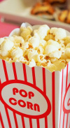 Popcorn-Min